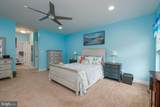 22546 Bradbury Way - Photo 10