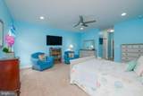 22546 Bradbury Way - Photo 11