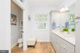 22546 Bradbury Way - Photo 12