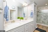 22546 Bradbury Way - Photo 13