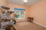 22546 Bradbury Way - Photo 14