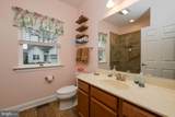 22546 Bradbury Way - Photo 15