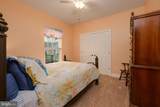 22546 Bradbury Way - Photo 16