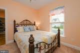 22546 Bradbury Way - Photo 17