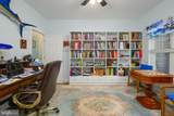 22546 Bradbury Way - Photo 18