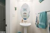 22546 Bradbury Way - Photo 19