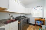 22546 Bradbury Way - Photo 20