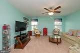 22546 Bradbury Way - Photo 21