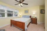 22546 Bradbury Way - Photo 22