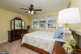 22546 Bradbury Way - Photo 23