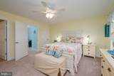 22546 Bradbury Way - Photo 24