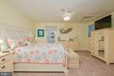22546 Bradbury Way - Photo 25
