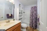 22546 Bradbury Way - Photo 26