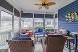 22546 Bradbury Way - Photo 27