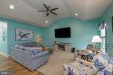 22546 Bradbury Way - Photo 4