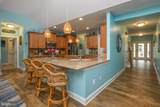 22546 Bradbury Way - Photo 5