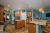22546 Bradbury Way - Photo 7