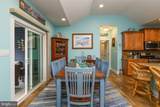 22546 Bradbury Way - Photo 8