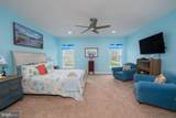 22546 Bradbury Way - Photo 9