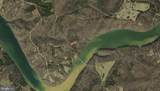  Tolers Ferry Road - Photo 1