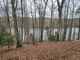  Tolers Ferry Road - Photo 10