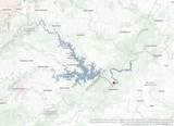  Tolers Ferry Road - Photo 11