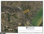  Tolers Ferry Road - Photo 3