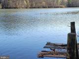  Tolers Ferry Road - Photo 5