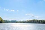  Tolers Ferry Road - Photo 6