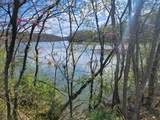  Tolers Ferry Road - Photo 7