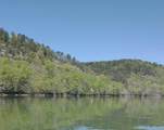  Tolers Ferry Road - Photo 8