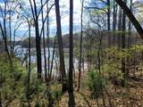  Tolers Ferry Road - Photo 9