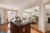 13583 Elysian Drive - Photo 11
