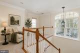 13583 Elysian Drive - Photo 13