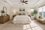 13583 Elysian Drive - Photo 14