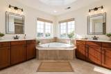 13583 Elysian Drive - Photo 15
