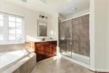 13583 Elysian Drive - Photo 16