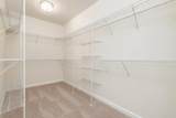 13583 Elysian Drive - Photo 17