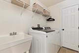 13583 Elysian Drive - Photo 18