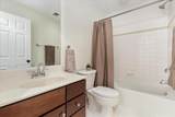13583 Elysian Drive - Photo 19