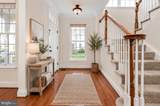 13583 Elysian Drive - Photo 2