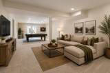 13583 Elysian Drive - Photo 23