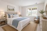 13583 Elysian Drive - Photo 24