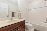 13583 Elysian Drive - Photo 25