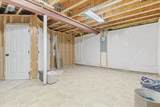 13583 Elysian Drive - Photo 26