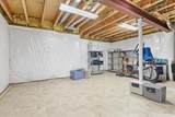 13583 Elysian Drive - Photo 27