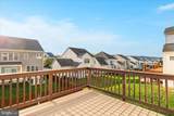 13583 Elysian Drive - Photo 29