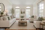 13583 Elysian Drive - Photo 3