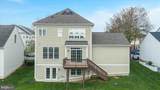 13583 Elysian Drive - Photo 31