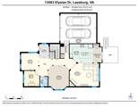 13583 Elysian Drive - Photo 32